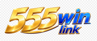 555Win Link